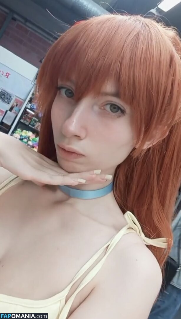 nemmenojohan Γυμνός OnlyFans  Διαρρεύσαστη φωτογραφία #1