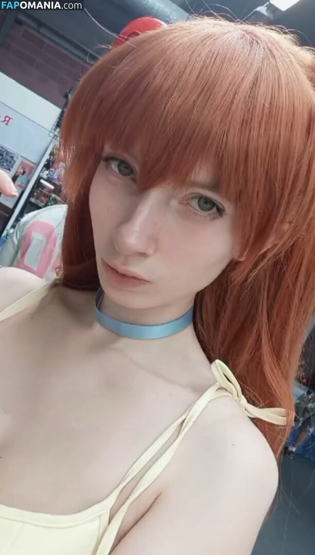 nemmenojohan Γυμνός OnlyFans  Διαρρεύσαστη φωτογραφία #2