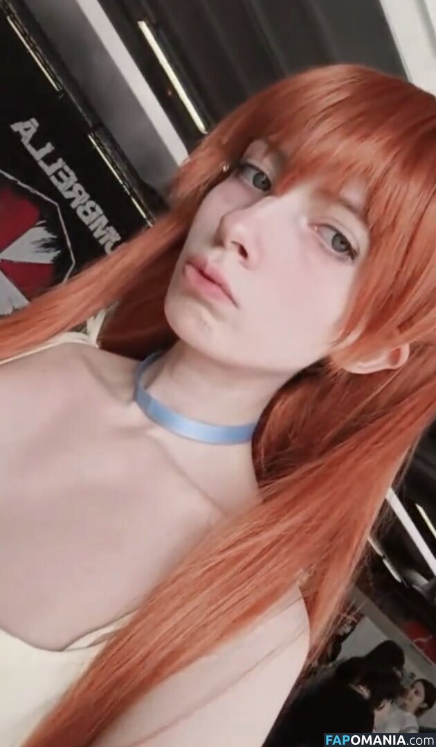 nemmenojohan Γυμνός OnlyFans  Διαρρεύσαστη φωτογραφία #3