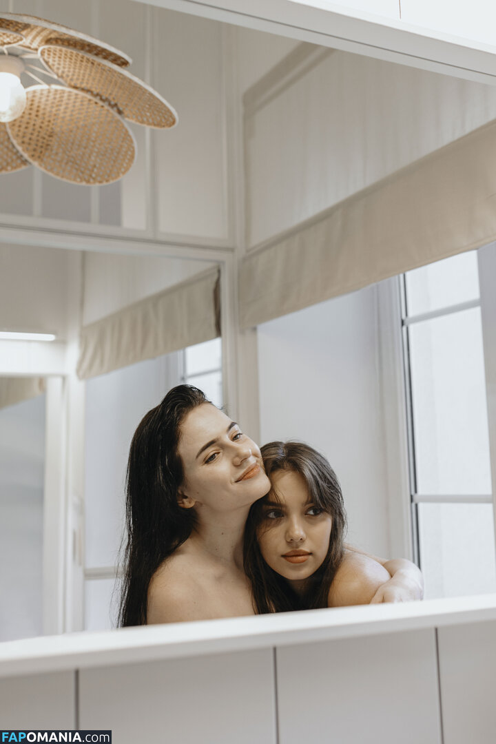 Lolek / Nemmy Horin / https: / loless / nemmy_horin / nemmys Γυμνός OnlyFans  Διαρρεύσαστη φωτογραφία #369