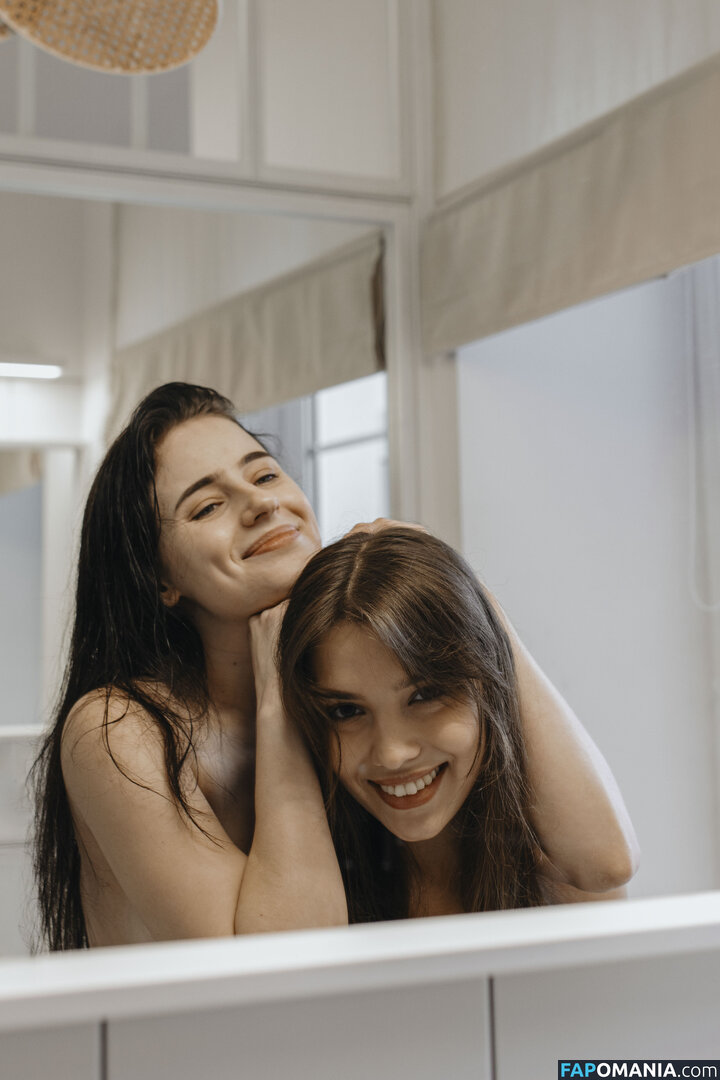 Lolek / Nemmy Horin / https: / loless / nemmy_horin / nemmys Γυμνός OnlyFans  Διαρρεύσαστη φωτογραφία #371