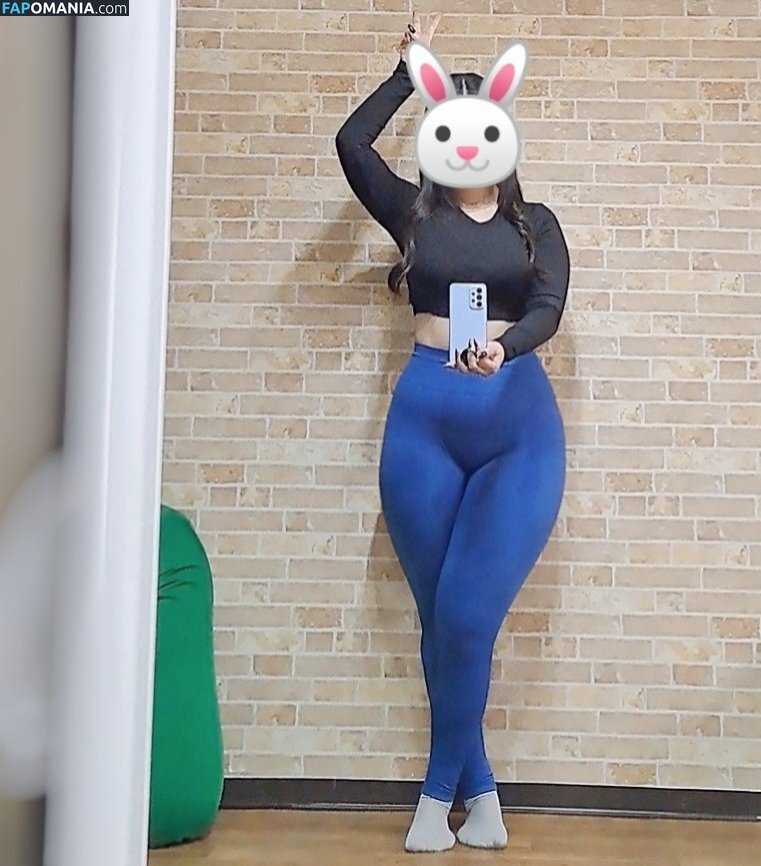 Nene_booty / nene_workout Γυμνός OnlyFans  Διαρρεύσαστη φωτογραφία #1137
