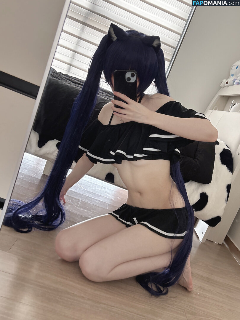 https: / nenechi890 Γυμνός OnlyFans  Διαρρεύσαστη φωτογραφία #18