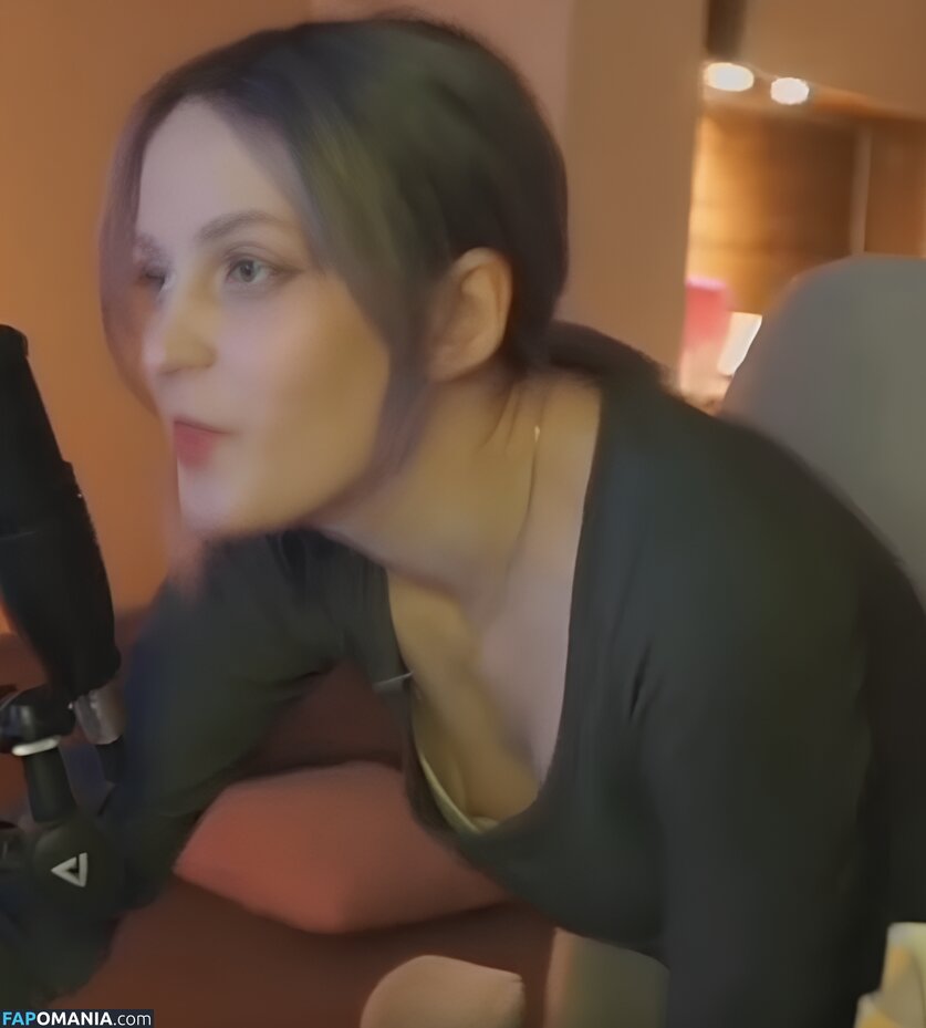 bunsareus / nenormova Γυμνός OnlyFans  Διαρρεύσαστη φωτογραφία #5