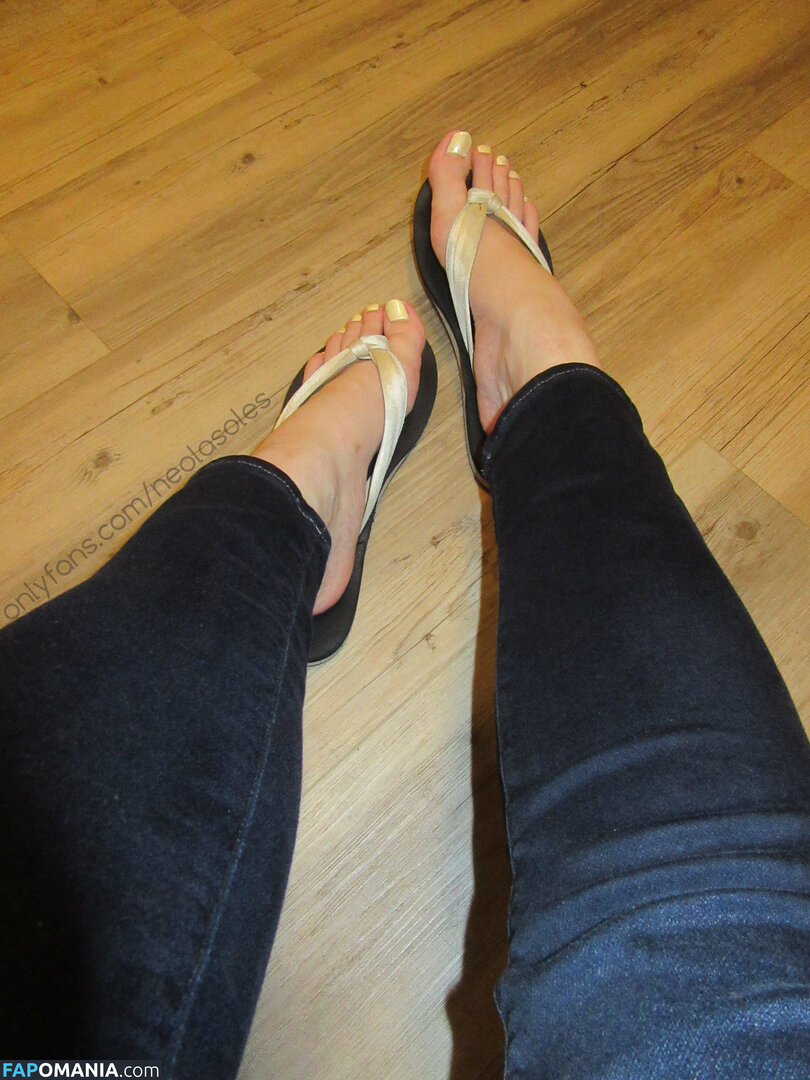 neolasoles / neolasoless Γυμνός OnlyFans  Διαρρεύσαστη φωτογραφία #22