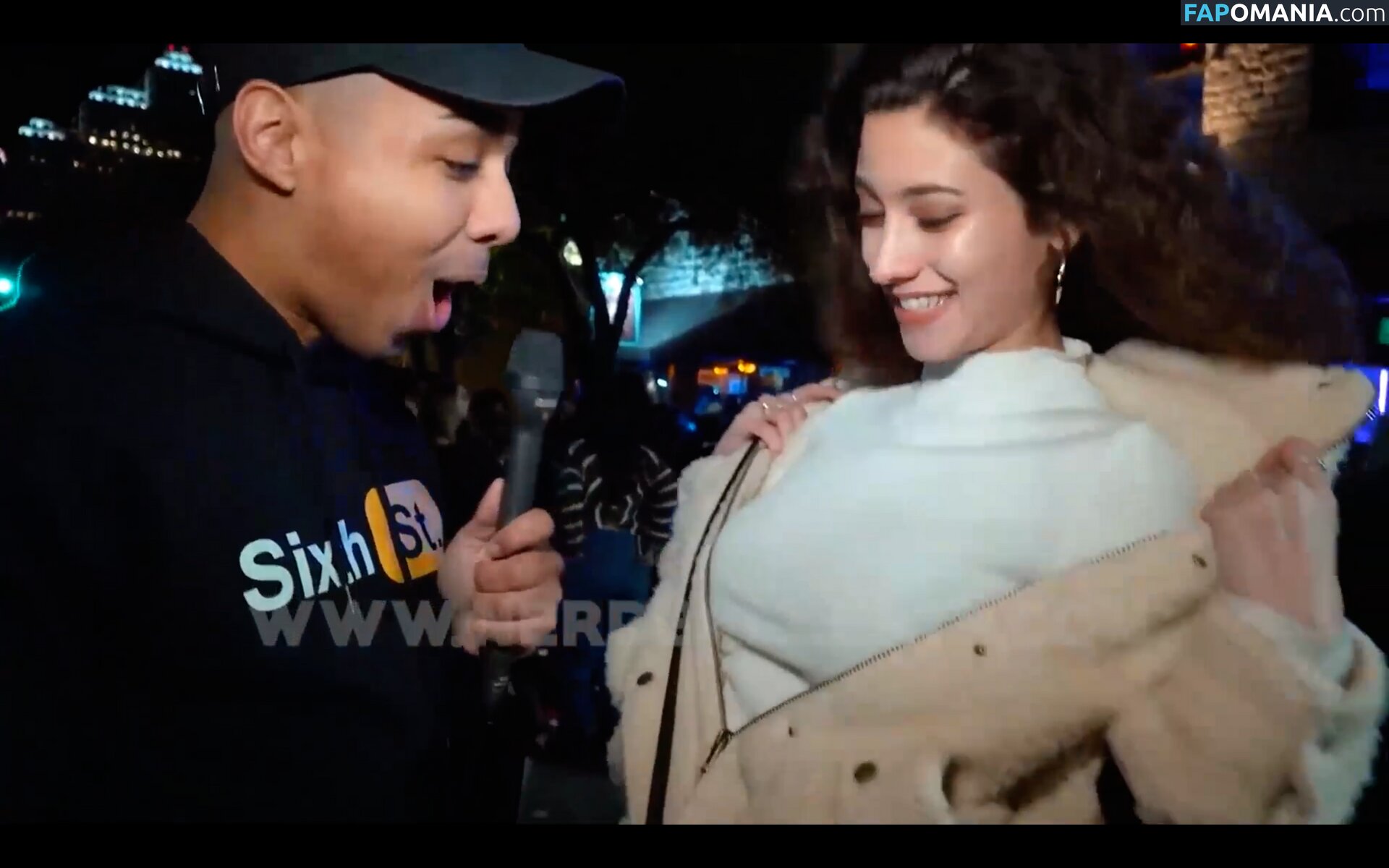 NerdballerTV Γυμνός OnlyFans  Διαρρεύσαστη φωτογραφία #48