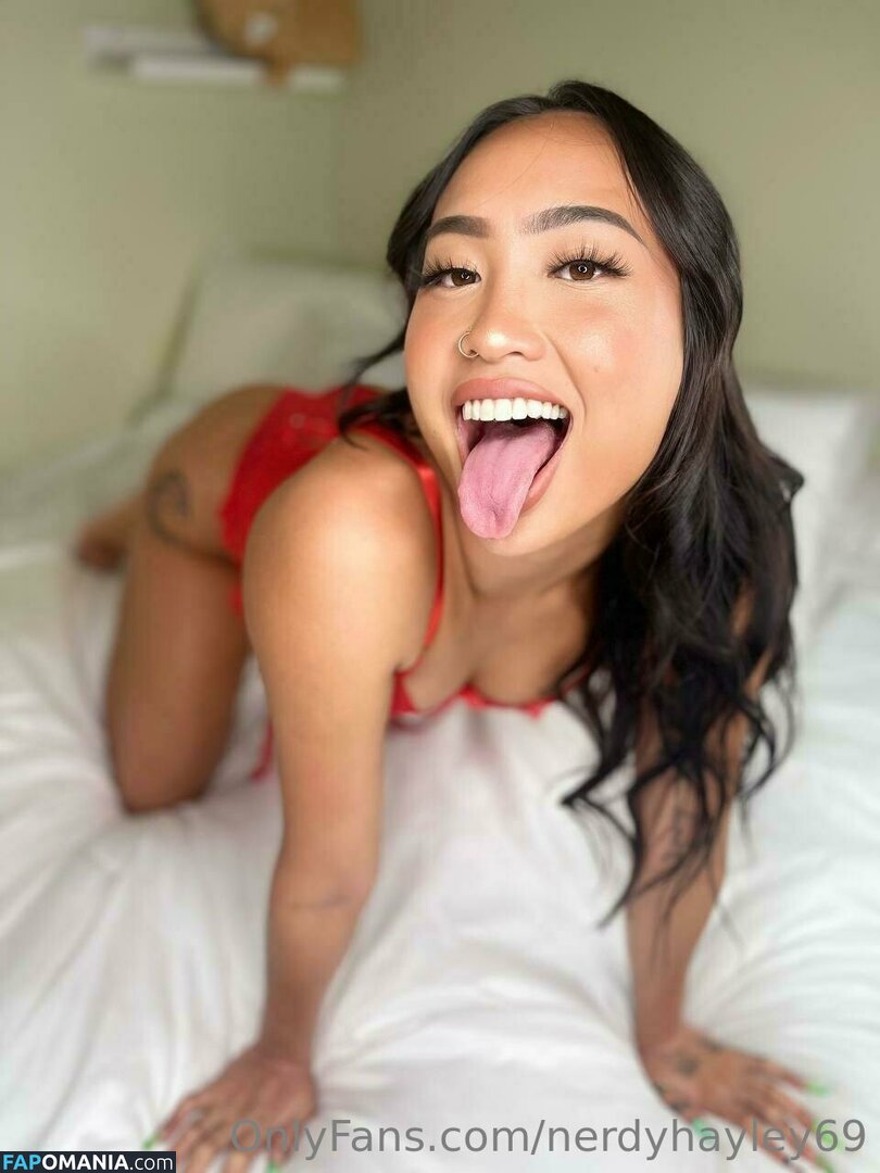 jhurley61299 / kittenjojo18 / nerdyhayley69 Γυμνός OnlyFans  Διαρρεύσαστη φωτογραφία #76