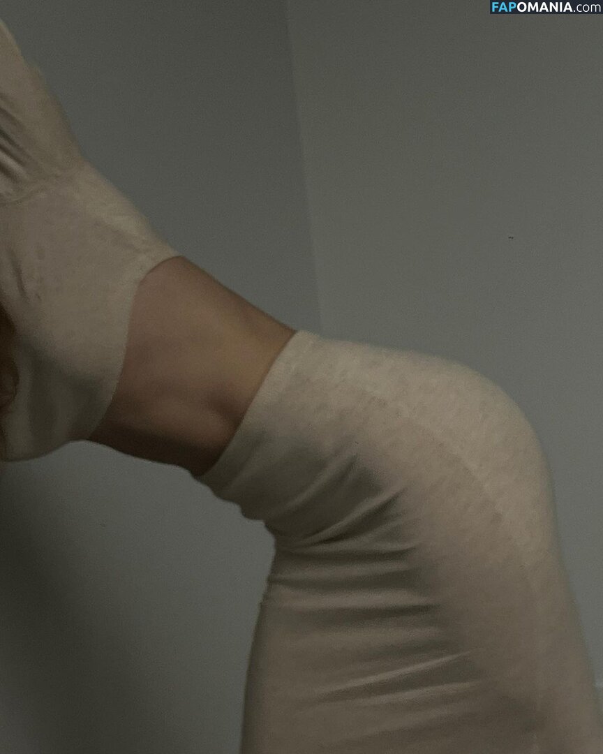 Nerushimav / u248648671 Γυμνός OnlyFans  Διαρρεύσαστη φωτογραφία #31