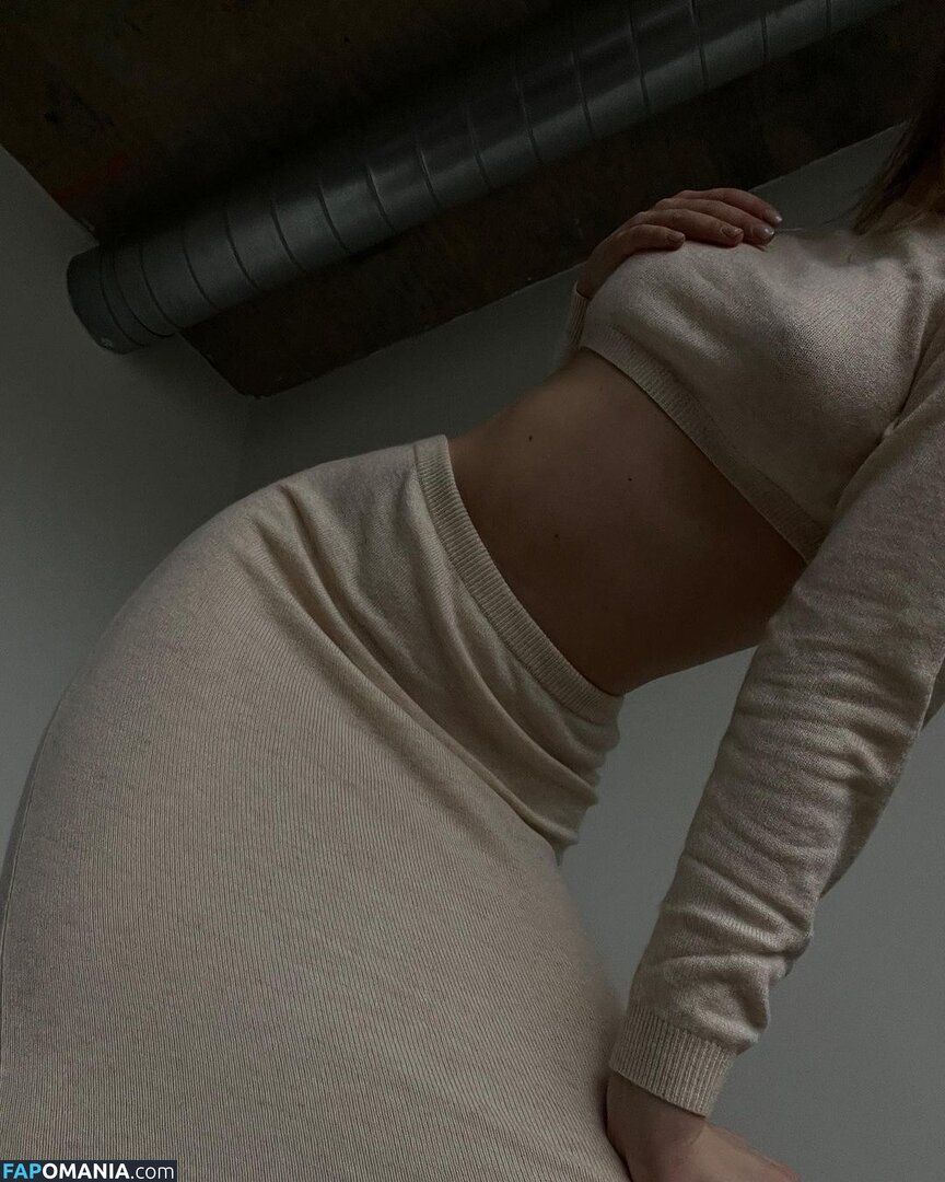 Nerushimav / u248648671 Γυμνός OnlyFans  Διαρρεύσαστη φωτογραφία #33