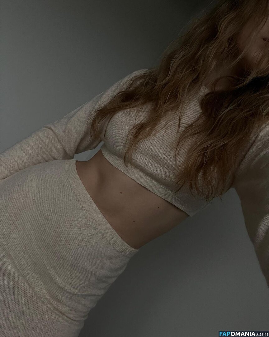 Nerushimav / u248648671 Γυμνός OnlyFans  Διαρρεύσαστη φωτογραφία #34