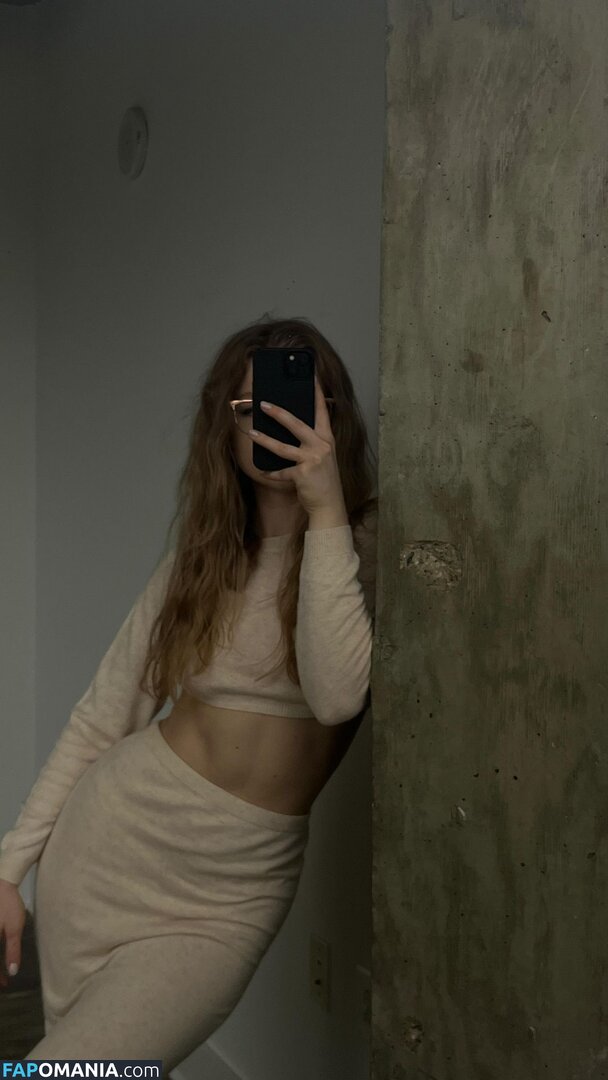 Nerushimav / u248648671 Γυμνός OnlyFans  Διαρρεύσαστη φωτογραφία #36