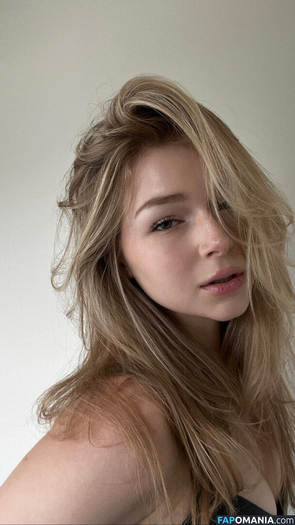 Nerushimav / u248648671 Γυμνός OnlyFans  Διαρρεύσαστη φωτογραφία #38