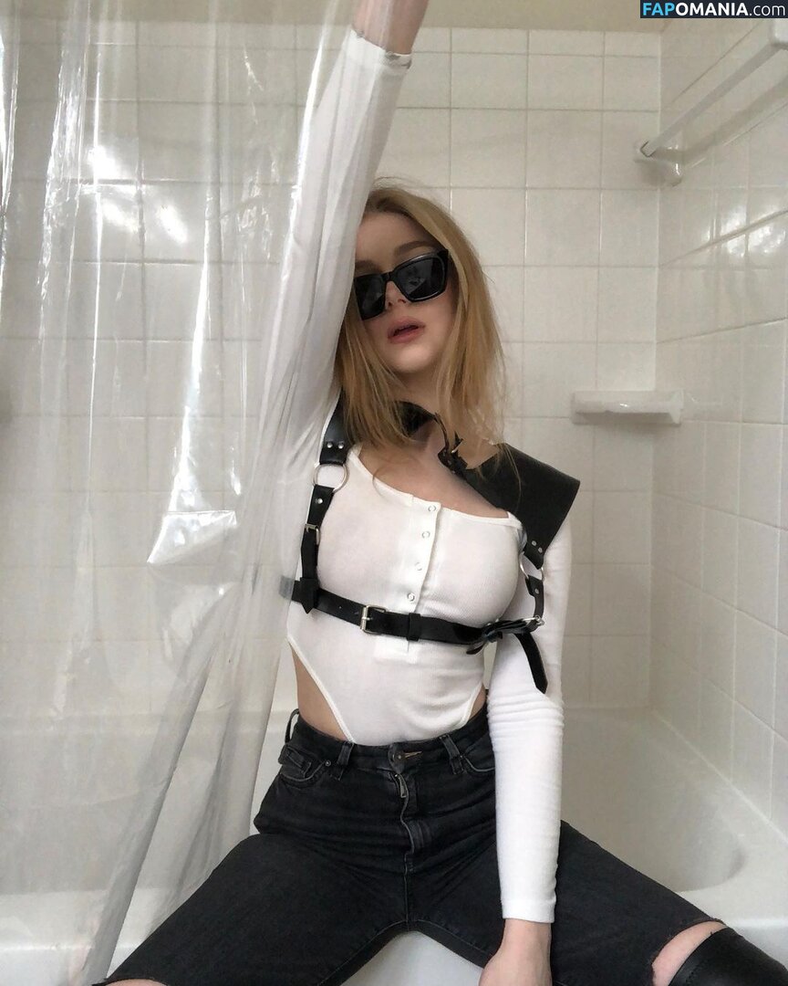 Nerushimav / u248648671 Γυμνός OnlyFans  Διαρρεύσαστη φωτογραφία #46