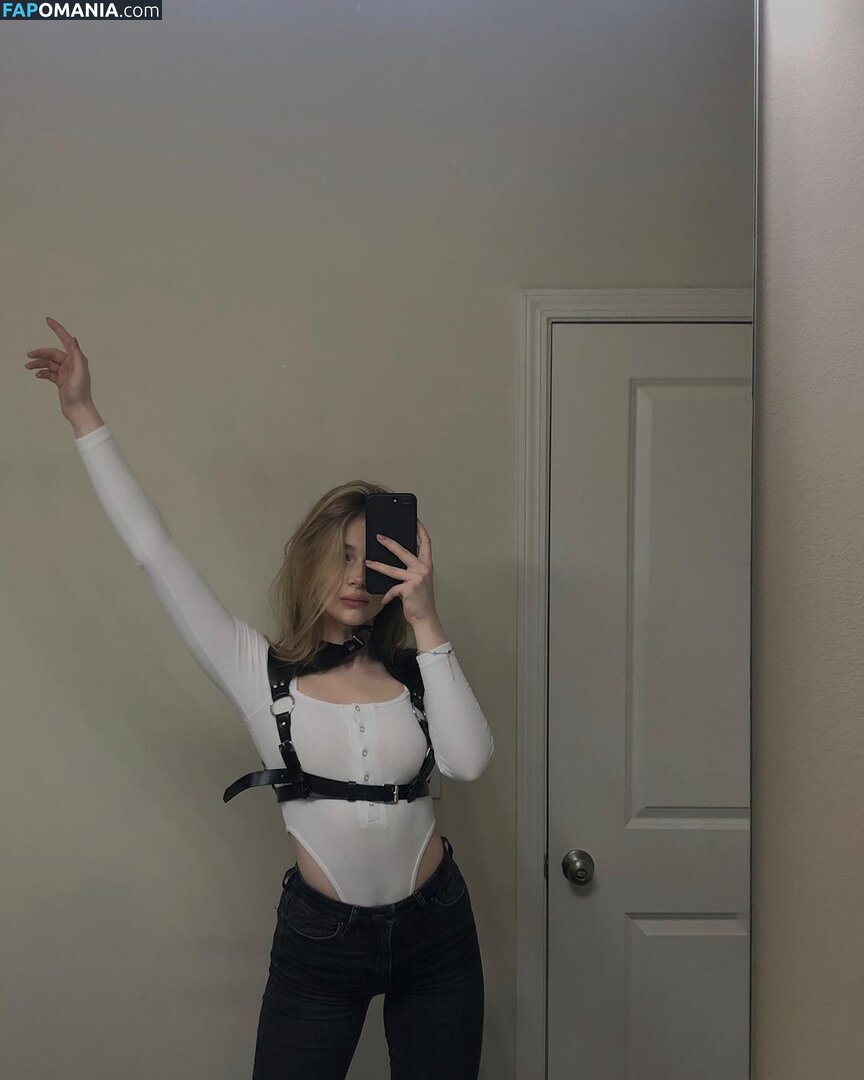 Nerushimav / u248648671 Γυμνός OnlyFans  Διαρρεύσαστη φωτογραφία #49