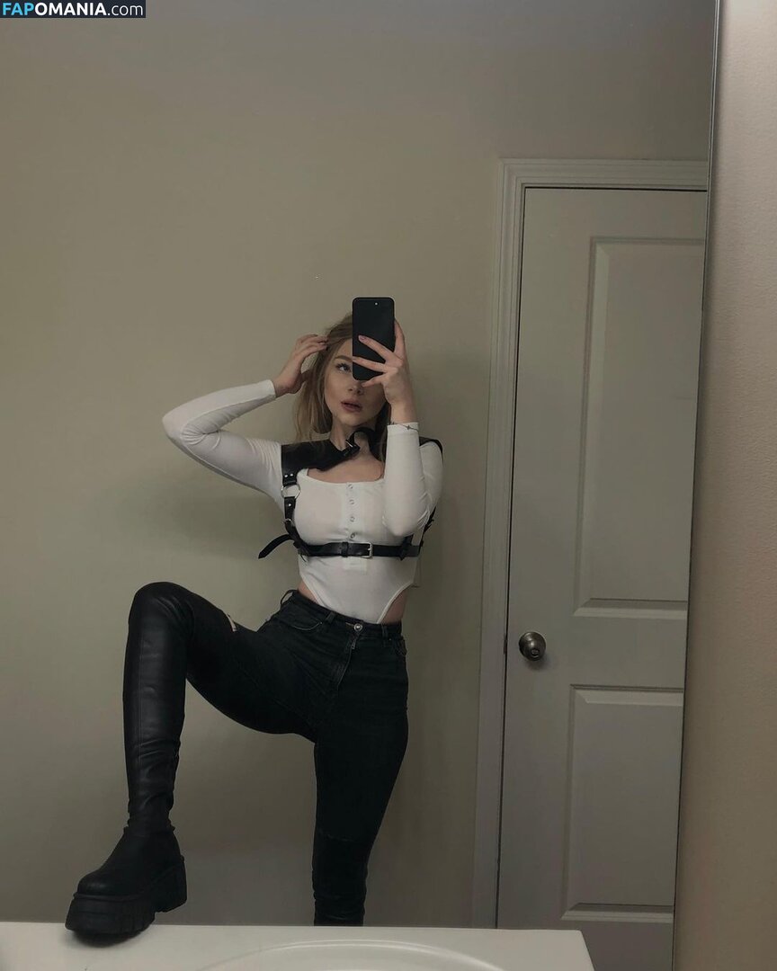 Nerushimav / u248648671 Γυμνός OnlyFans  Διαρρεύσαστη φωτογραφία #50