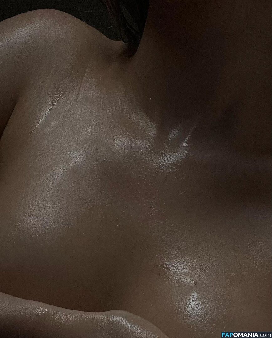 Nerushimav / u248648671 Γυμνός OnlyFans  Διαρρεύσαστη φωτογραφία #55