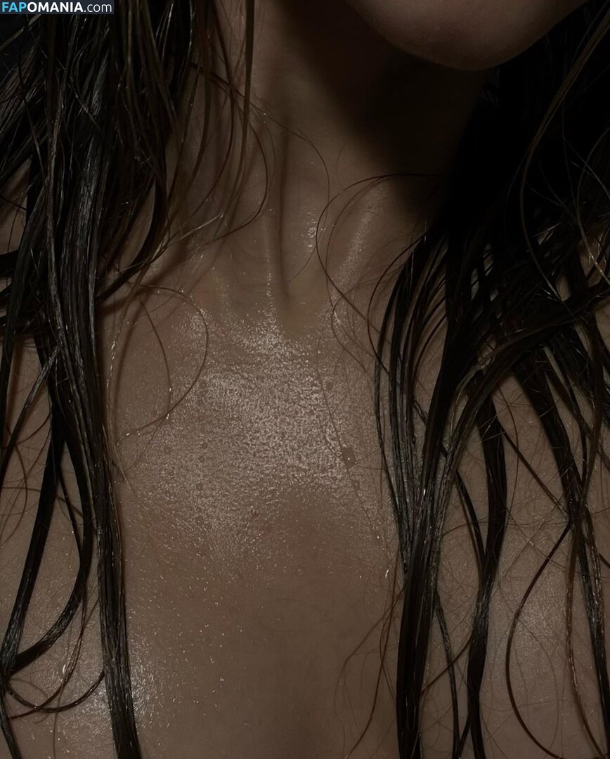 Nerushimav / u248648671 Γυμνός OnlyFans  Διαρρεύσαστη φωτογραφία #56