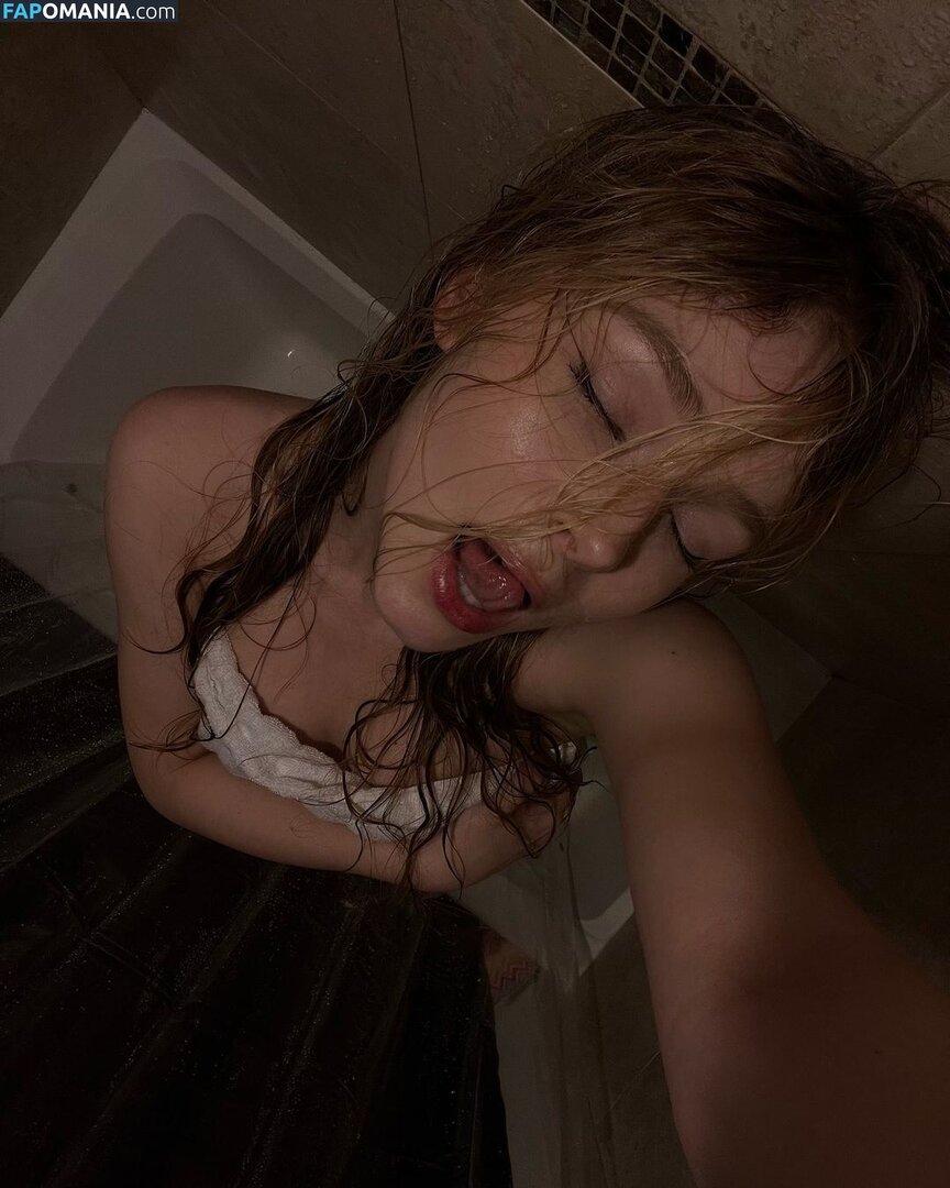 Nerushimav / u248648671 Γυμνός OnlyFans  Διαρρεύσαστη φωτογραφία #58