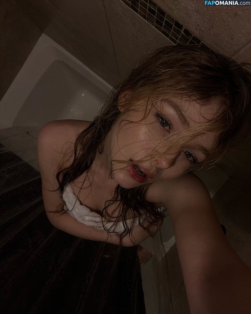 Nerushimav / u248648671 Γυμνός OnlyFans  Διαρρεύσαστη φωτογραφία #59