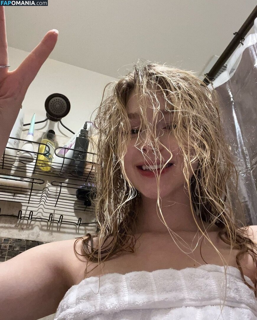 Nerushimav / u248648671 Γυμνός OnlyFans  Διαρρεύσαστη φωτογραφία #60