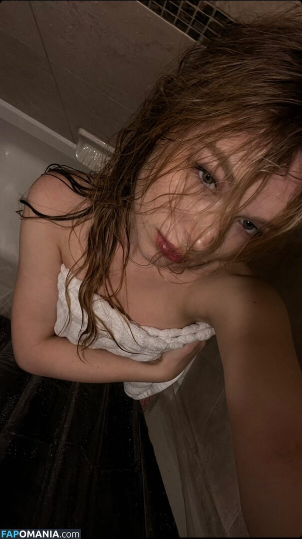 Nerushimav / u248648671 Γυμνός OnlyFans  Διαρρεύσαστη φωτογραφία #61