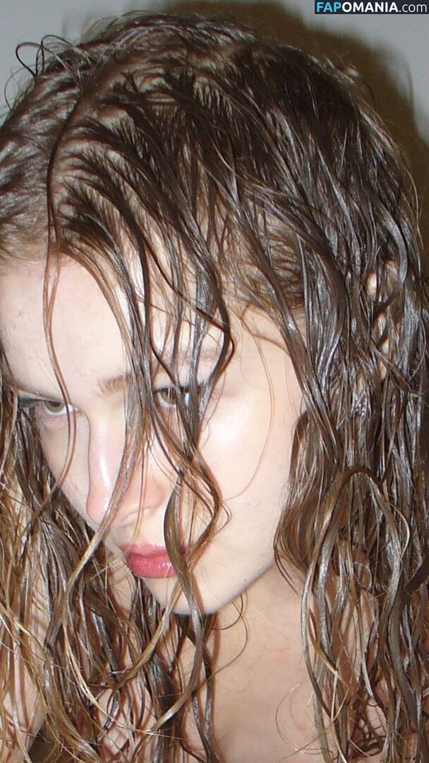 Nerushimav / u248648671 Γυμνός OnlyFans  Διαρρεύσαστη φωτογραφία #62