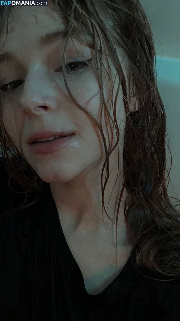 Nerushimav / u248648671 Γυμνός OnlyFans  Διαρρεύσαστη φωτογραφία #64