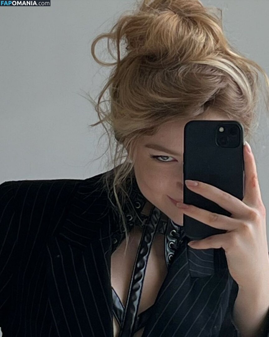 Nerushimav / u248648671 Γυμνός OnlyFans  Διαρρεύσαστη φωτογραφία #65