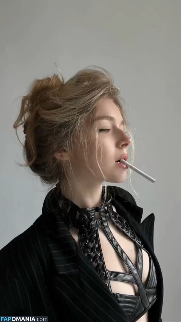 Nerushimav / u248648671 Γυμνός OnlyFans  Διαρρεύσαστη φωτογραφία #66