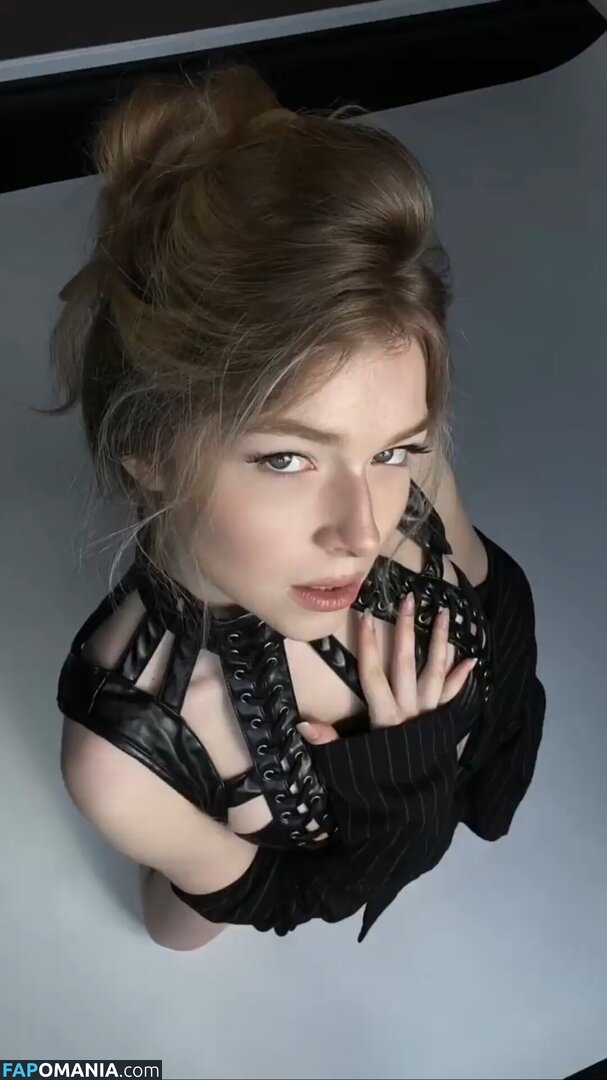 Nerushimav / u248648671 Γυμνός OnlyFans  Διαρρεύσαστη φωτογραφία #67