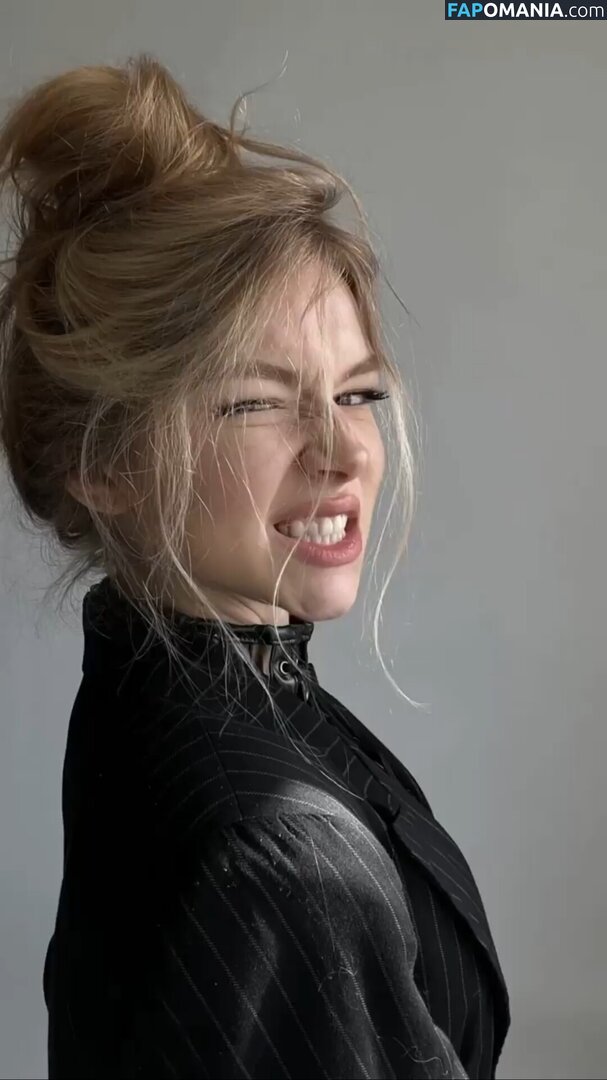 Nerushimav / u248648671 Γυμνός OnlyFans  Διαρρεύσαστη φωτογραφία #69