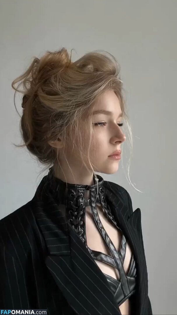 Nerushimav / u248648671 Γυμνός OnlyFans  Διαρρεύσαστη φωτογραφία #70