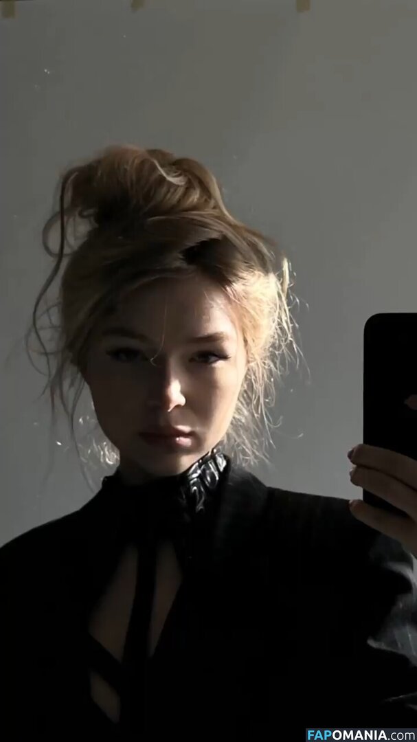 Nerushimav / u248648671 Γυμνός OnlyFans  Διαρρεύσαστη φωτογραφία #71