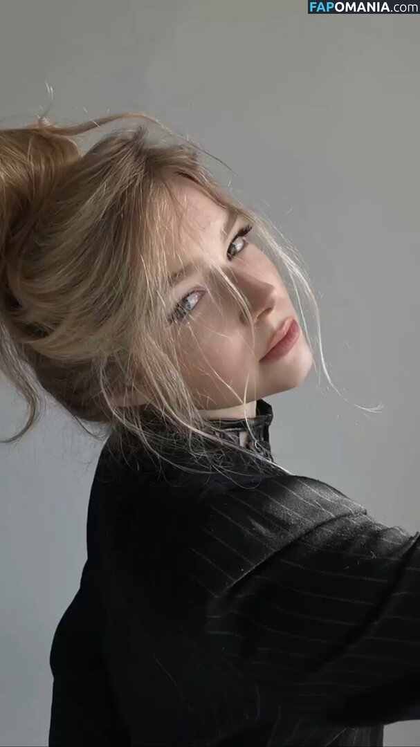 Nerushimav / u248648671 Γυμνός OnlyFans  Διαρρεύσαστη φωτογραφία #74