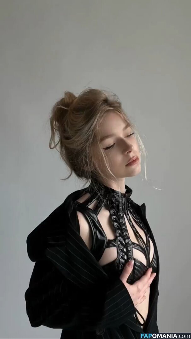 Nerushimav / u248648671 Γυμνός OnlyFans  Διαρρεύσαστη φωτογραφία #75