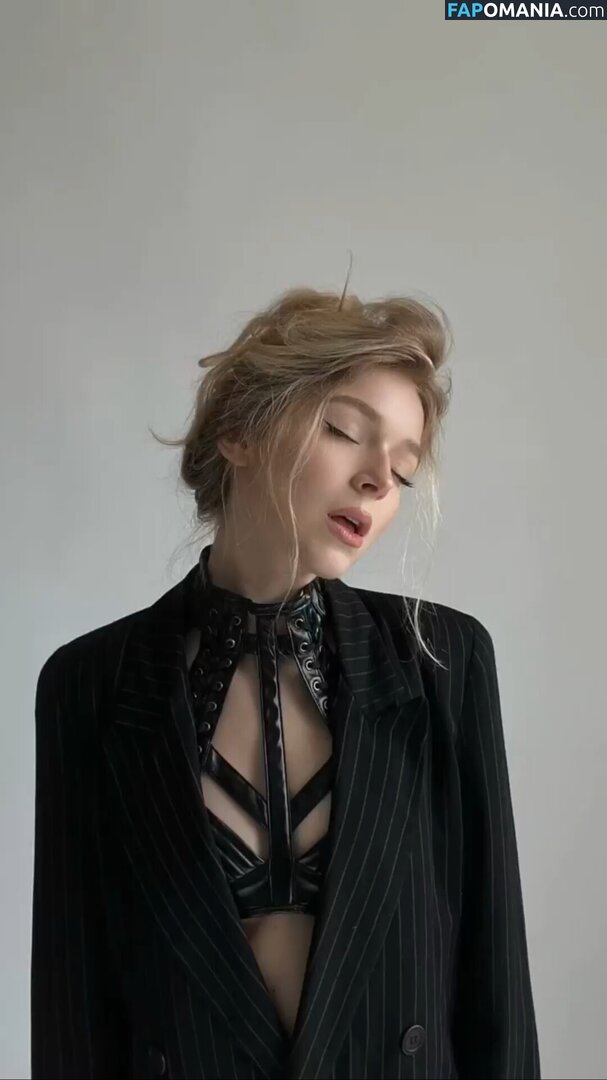 Nerushimav / u248648671 Γυμνός OnlyFans  Διαρρεύσαστη φωτογραφία #76