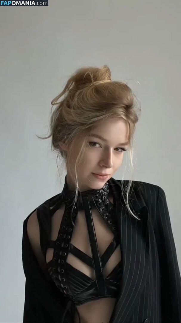 Nerushimav / u248648671 Γυμνός OnlyFans  Διαρρεύσαστη φωτογραφία #77