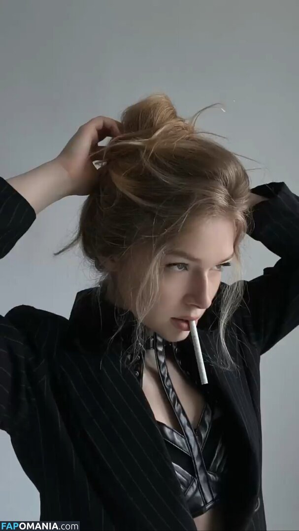 Nerushimav / u248648671 Γυμνός OnlyFans  Διαρρεύσαστη φωτογραφία #78