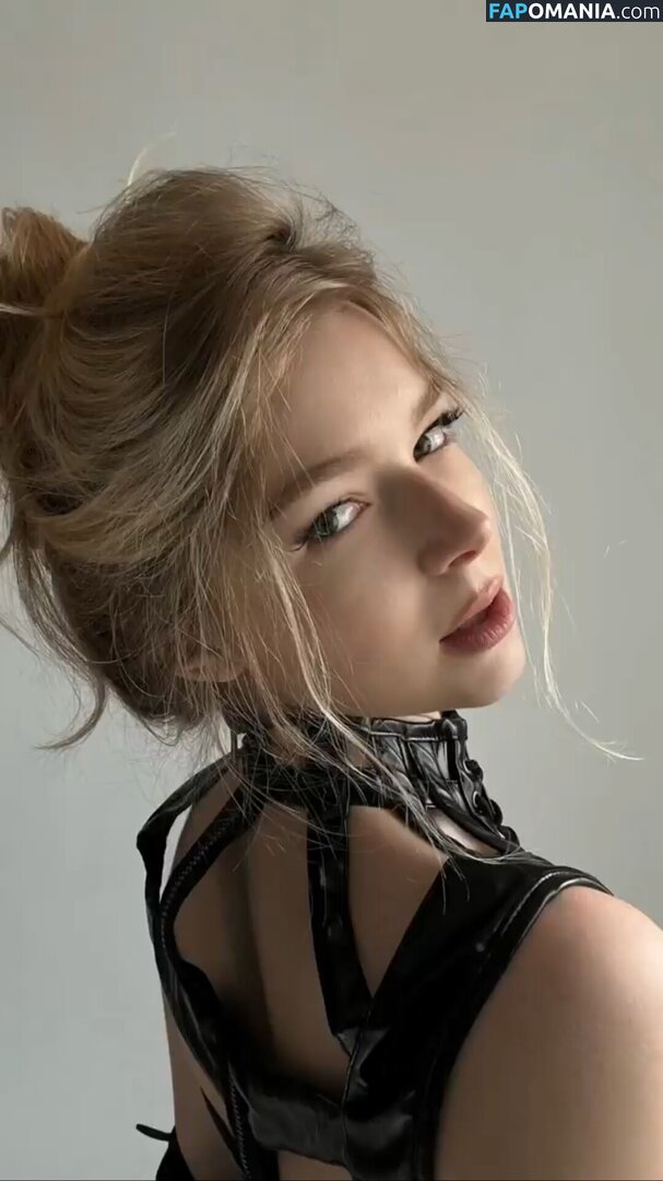 Nerushimav / u248648671 Γυμνός OnlyFans  Διαρρεύσαστη φωτογραφία #79