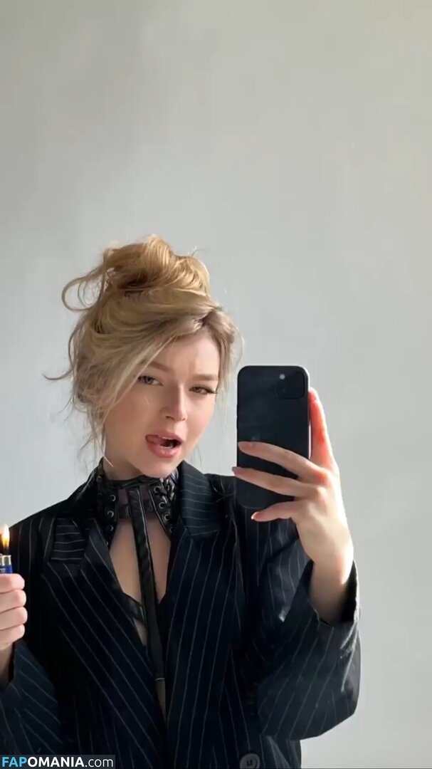 Nerushimav / u248648671 Γυμνός OnlyFans  Διαρρεύσαστη φωτογραφία #80