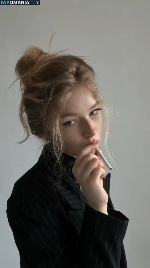 Nerushimav / u248648671 Γυμνός OnlyFans  Διαρρεύσαστη φωτογραφία #81