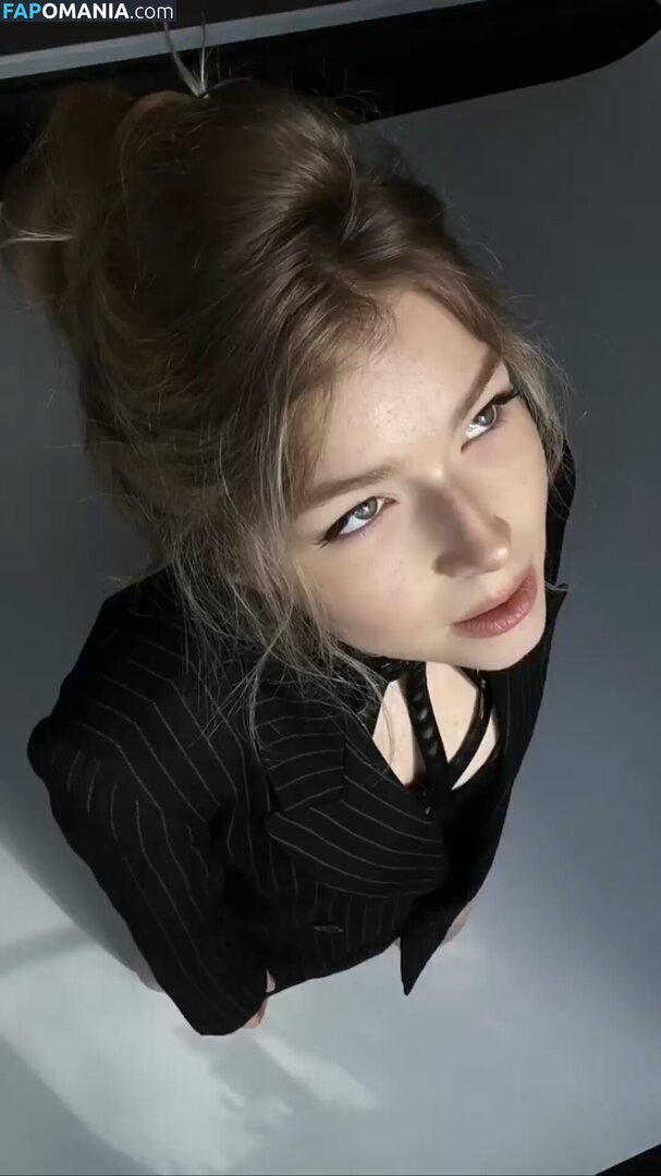 Nerushimav / u248648671 Γυμνός OnlyFans  Διαρρεύσαστη φωτογραφία #82