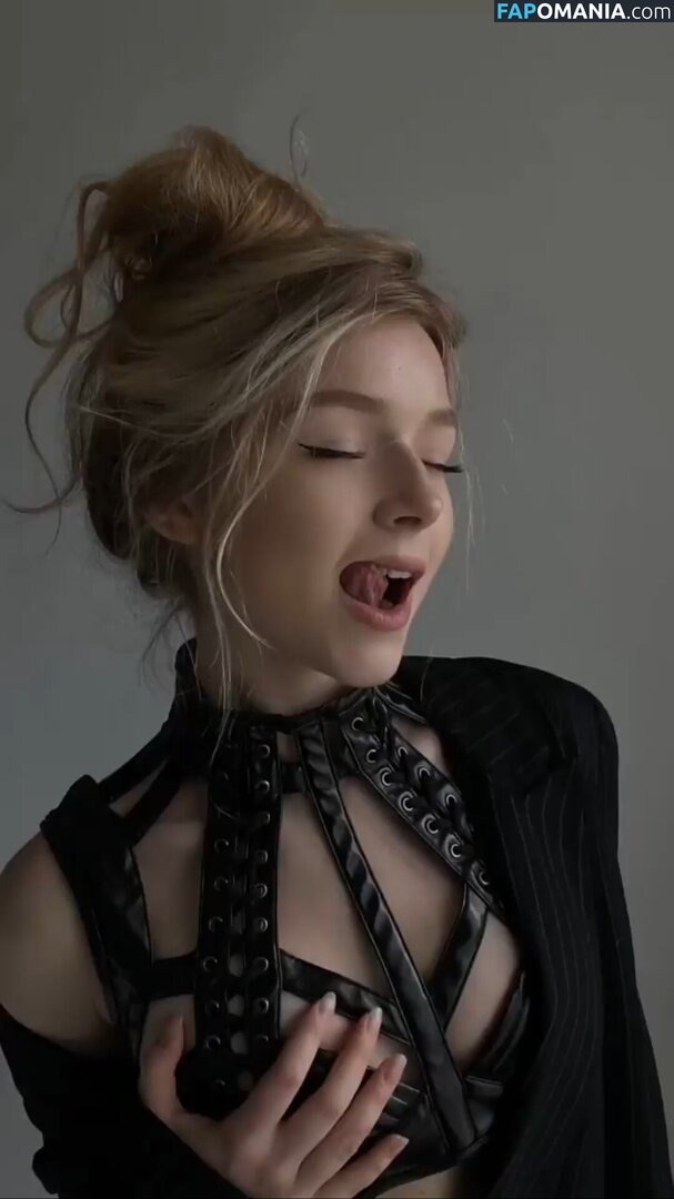 Nerushimav / u248648671 Γυμνός OnlyFans  Διαρρεύσαστη φωτογραφία #84