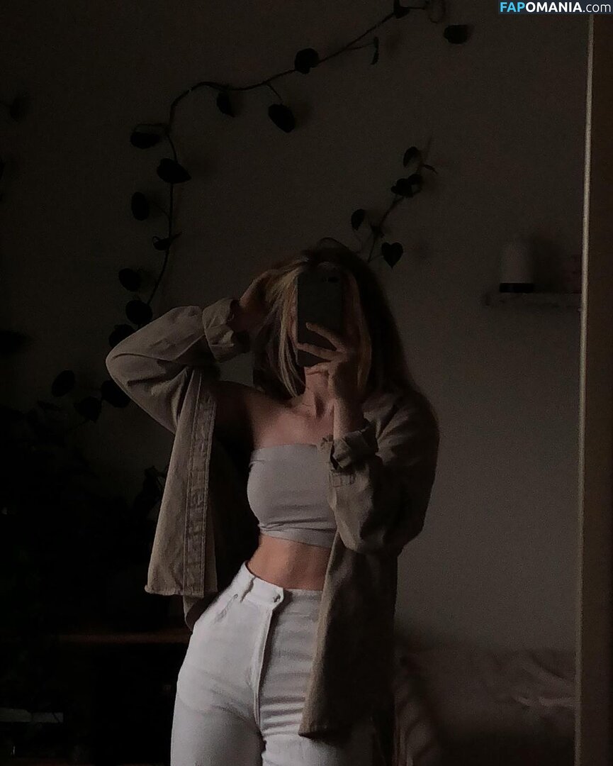 Nerushimav / u248648671 Γυμνός OnlyFans  Διαρρεύσαστη φωτογραφία #86