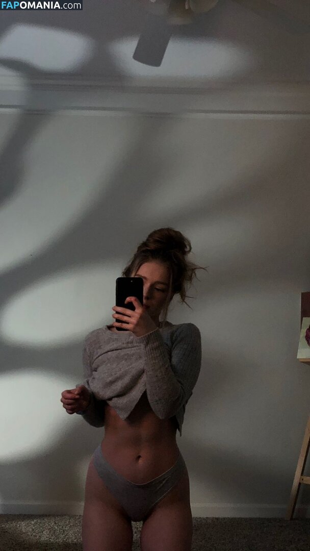 Nerushimav / u248648671 Γυμνός OnlyFans  Διαρρεύσαστη φωτογραφία #87