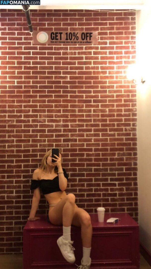 Nerushimav / u248648671 Γυμνός OnlyFans  Διαρρεύσαστη φωτογραφία #90