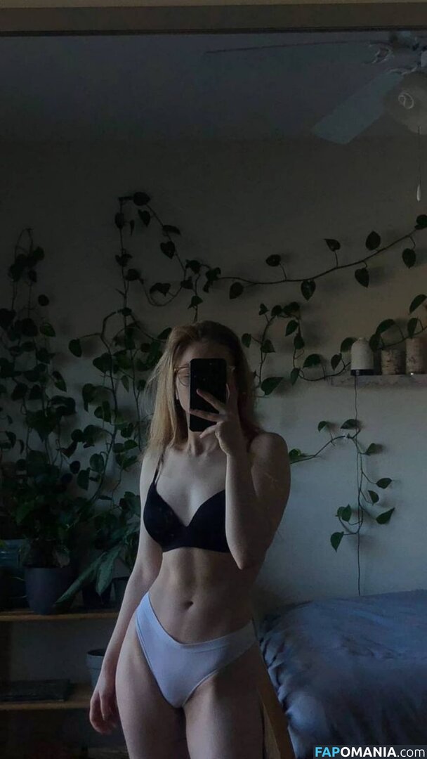 Nerushimav / u248648671 Γυμνός OnlyFans  Διαρρεύσαστη φωτογραφία #91