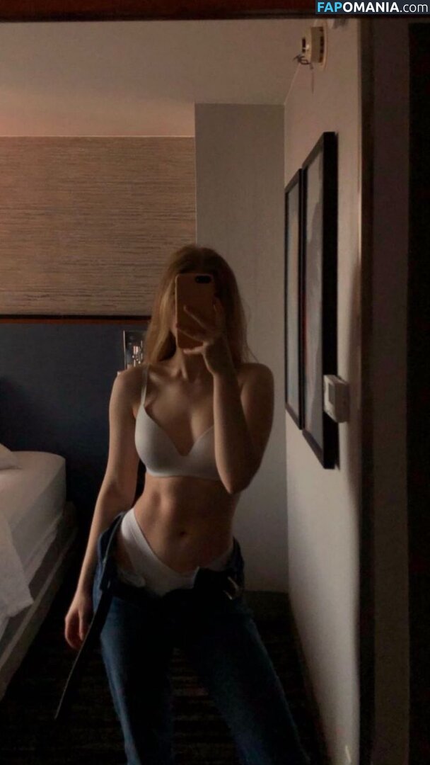 Nerushimav / u248648671 Γυμνός OnlyFans  Διαρρεύσαστη φωτογραφία #94