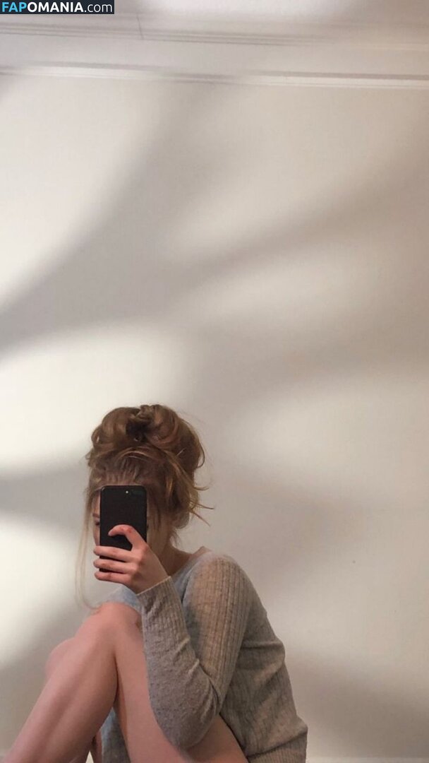 Nerushimav / u248648671 Γυμνός OnlyFans  Διαρρεύσαστη φωτογραφία #95