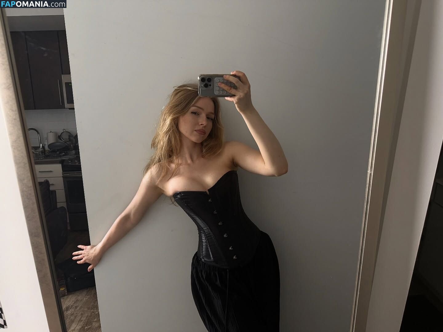 Nerushimav / u248648671 Γυμνός OnlyFans  Διαρρεύσαστη φωτογραφία #96